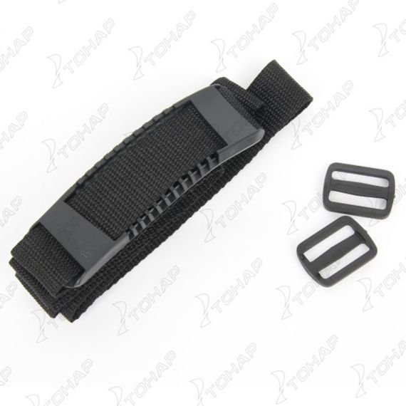 Ящик зимний Helios "FishBox" (10л) оранжевый