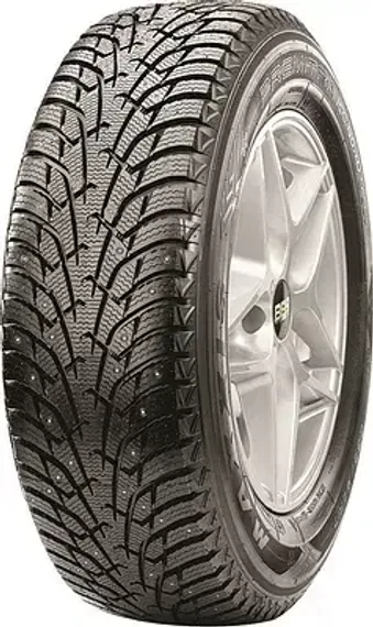 Maxxis NS5 235/65 R17 108T
