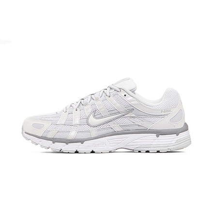 Женские кроссовки Nike P-6000