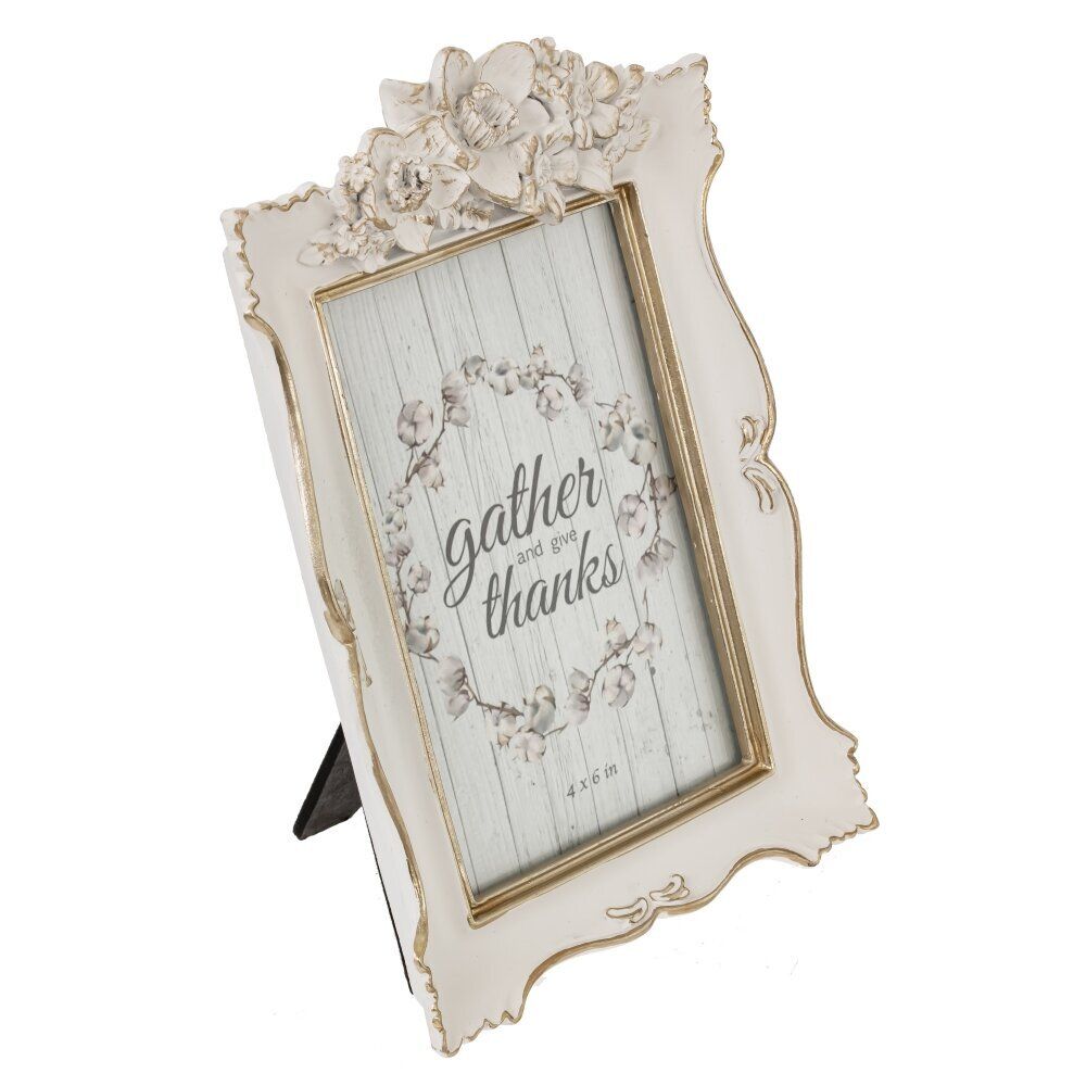 GAEM Фоторамка для фото 10*15, L14,5 W3 H21,5 см