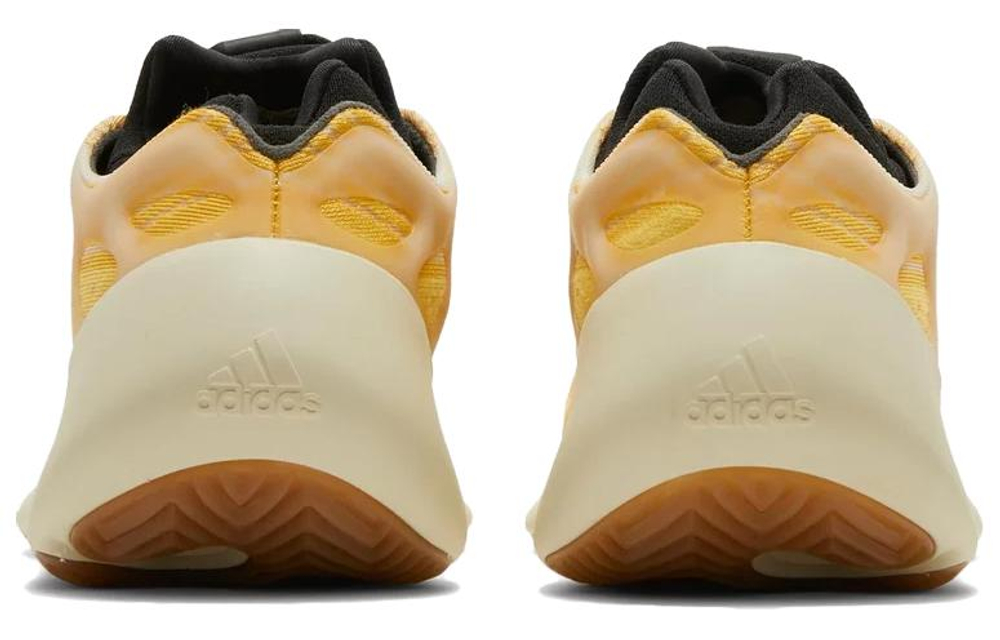Adidas Yeezy 700 V3 Mono Safflower