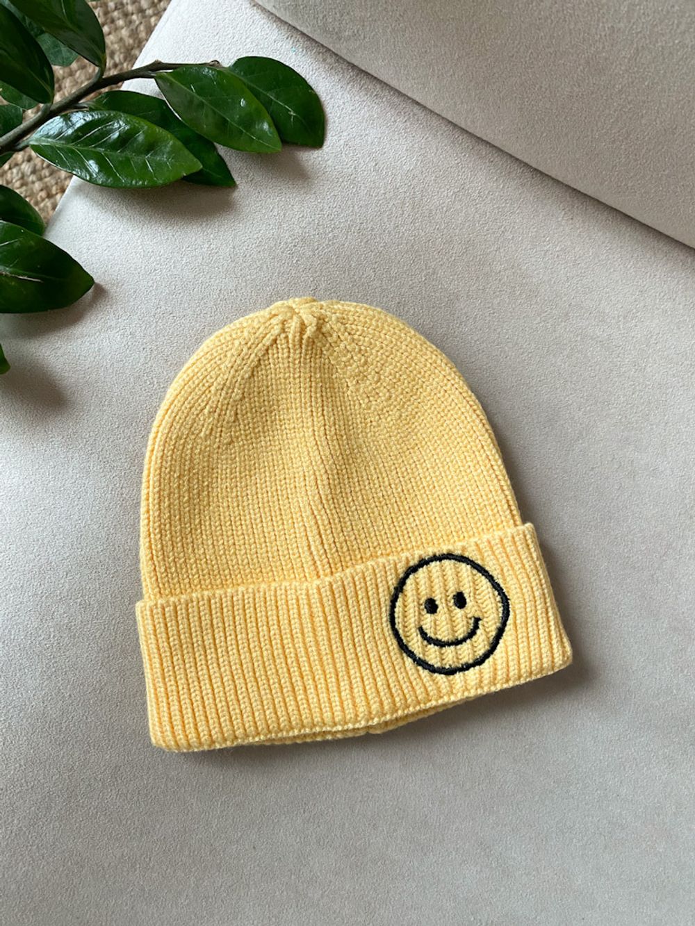 Новый комплект, 116