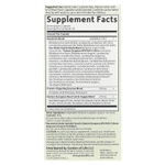 Garden of Life, RAW Probiotics, Ultimate Care, длительного хранения, 30 вегетарианских капсул