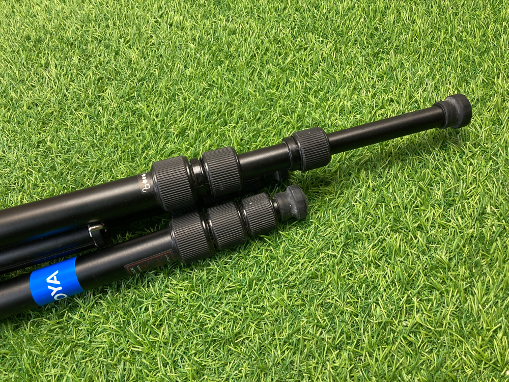 Falcon Eyes Hangman 160 BH2