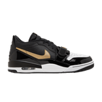Кроссовки Jordan Legacy 312 Low