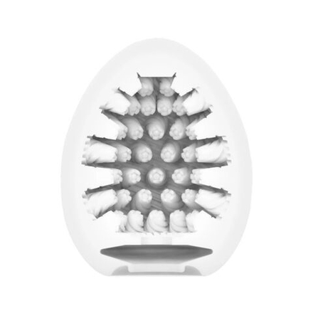 Мастурбатор-яйцо Tenga Egg Cone