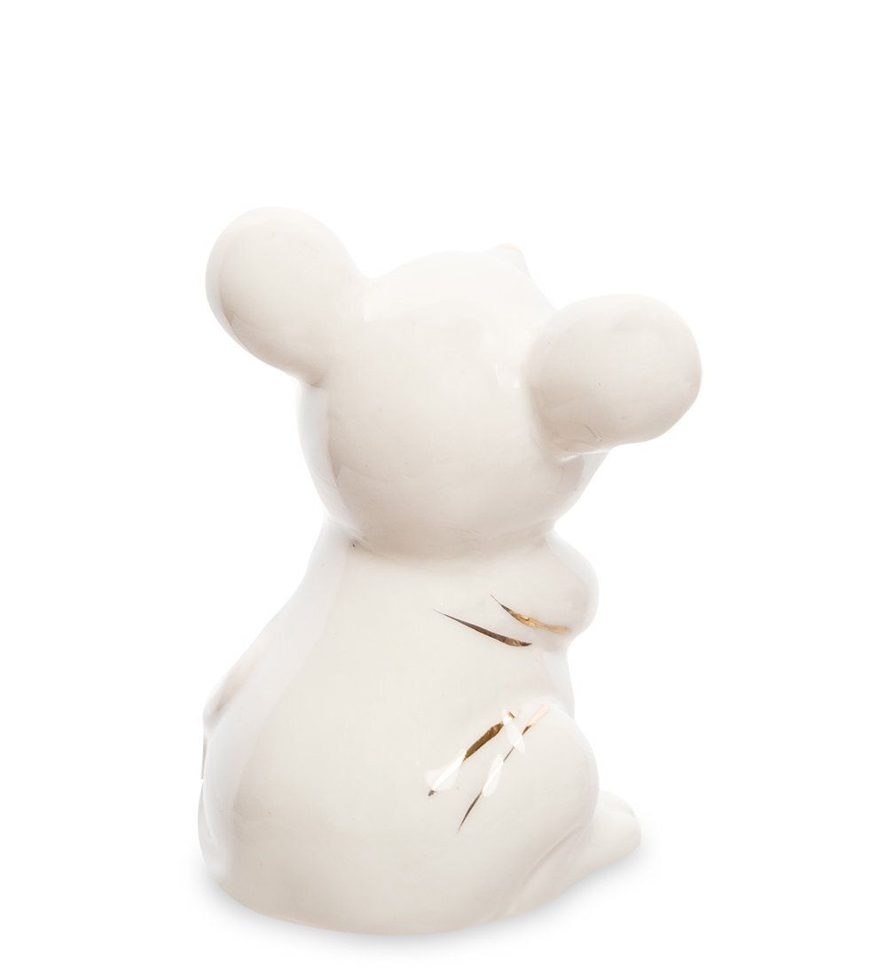 Valerio Sole VS-353 Фигурка «Мышонок»