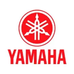 Yamaha YZ80 H/J, USA, 81-82 г.в.