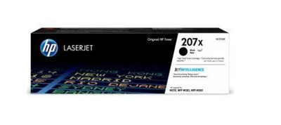 Картридж HP Europe 207X (W2210X)