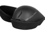 Шлем велосипедный ENDURA D2Z AEROSWITCH HELMET BLACK