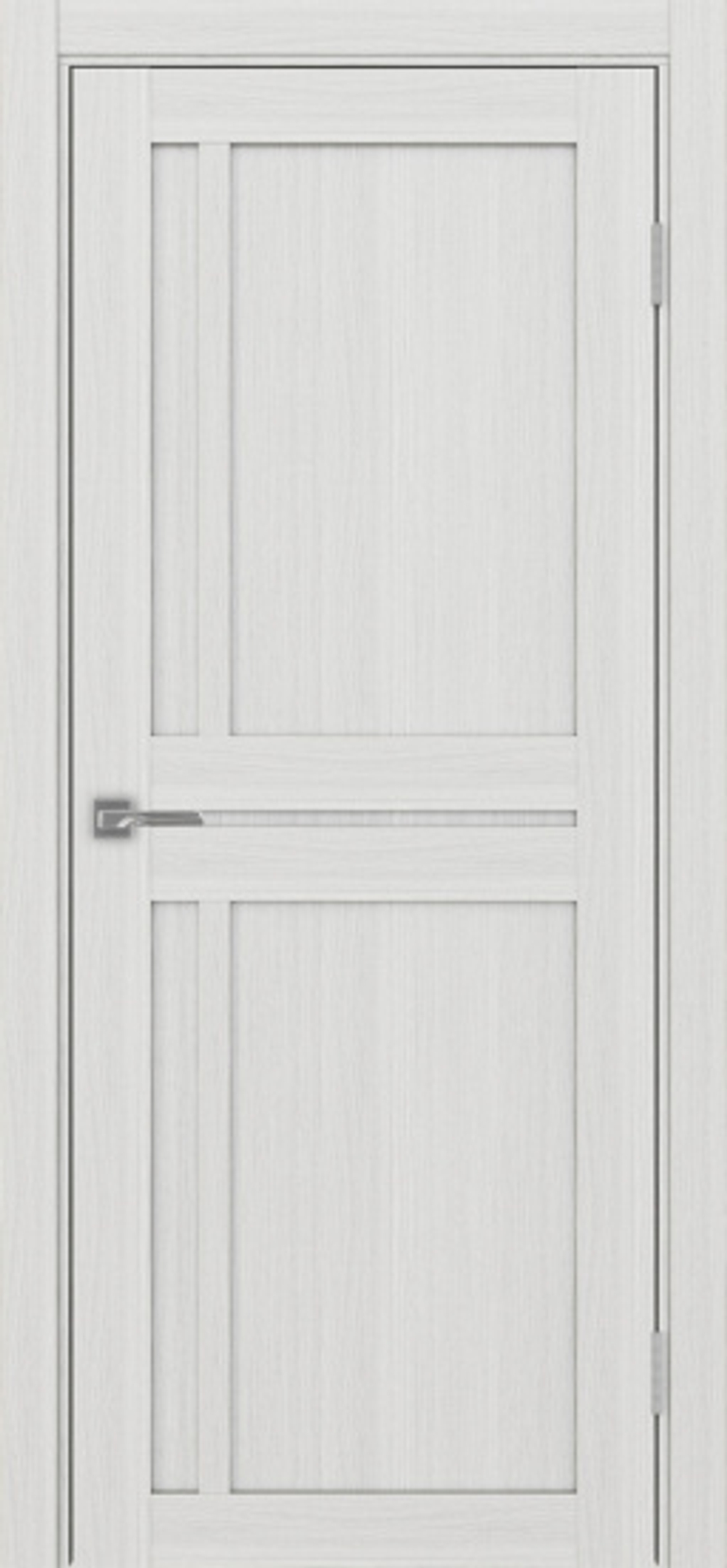 Межкомнатная дверь Optima Porte ТУРИН 523.111