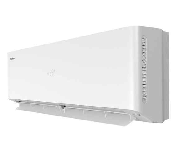 Мульти сплит-система Hisense 4 x AS-10UW4RXVQH00AG / AMW5-36U4RQC