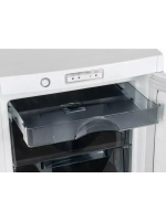 Морозильная камера Саратов 154 МКШ-90 белый