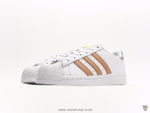 Кроссовки Adidas Originals Superstar