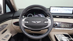 Genesis GV70 2.5T Бензин AWD (05.2022)