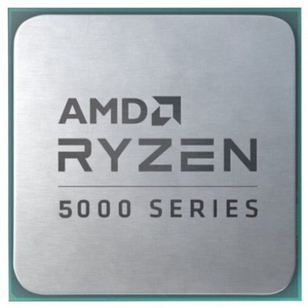 Процессор  AMD Ryzen 5 5600GT