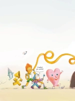 Планета удивительных детей