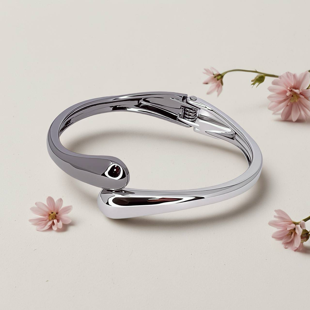 Браслет Jewelry - арт553