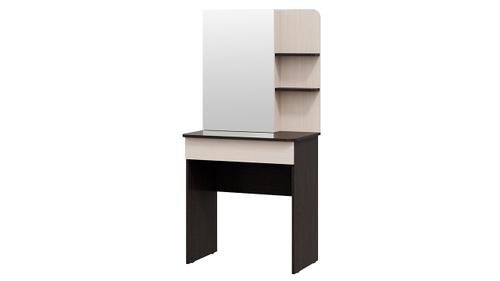 Стол туалетный «Майя»