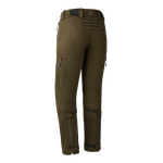 Брюки Deerhunter Excape Lady Winter (376 Art Green)