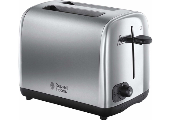 Тостер Russell Hobbs электрический 24080-56 23646036001