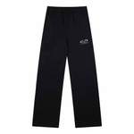 Штаны Vetements, арт. 475607826