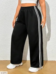 Штаны II-0928 Фабрика Моды