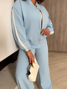 Костюм УК-05189GR-1 Фабрика Моды