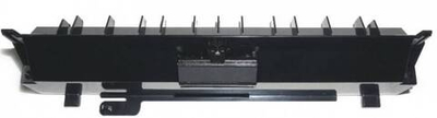 KYOCERA Блок подачи бумаги  302M294051/302M294050