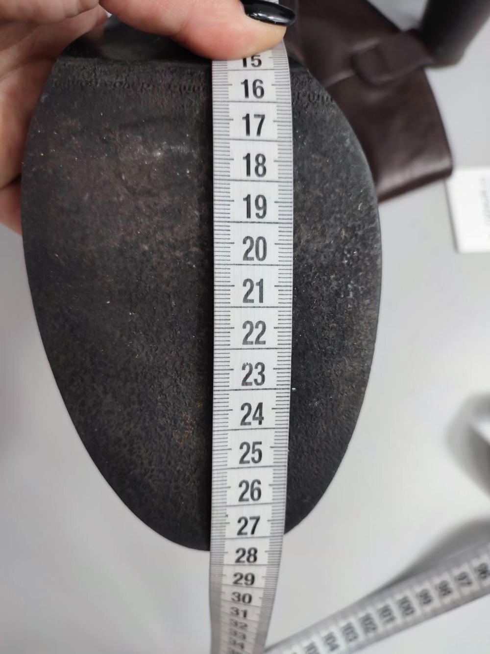 Сапоги весенние 38 размер