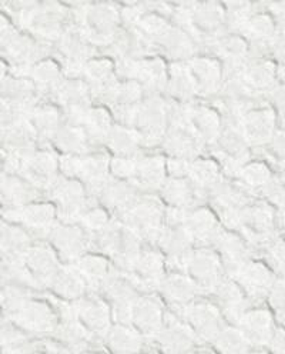 Наволочка Zara Home, хлопок 100%, однотонный, 2187/091 · арт. 2187/091-2