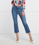 джинсы Marella SPORT - голубой(31810424)