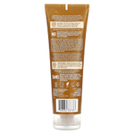 Desert Essence, Гель для душа, сладкий миндаль, 237 мл (8 жидк. унц.)