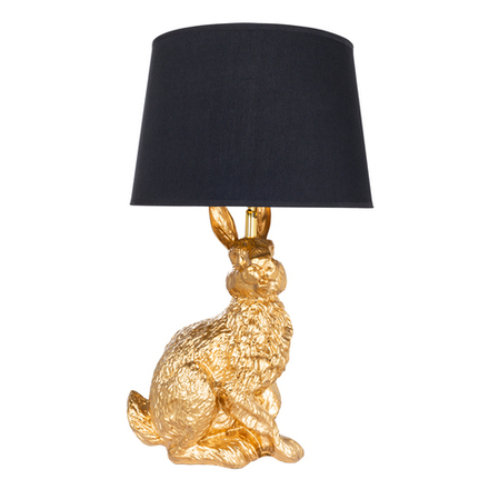 Декоративная настольная лампа Arte Lamp IZAR