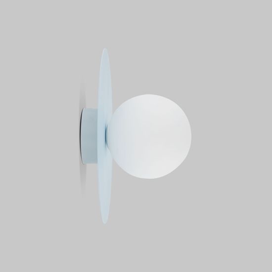 10230/ настенный светильник / Pixi