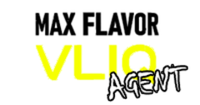 Купить VLIQ Max Flavor
