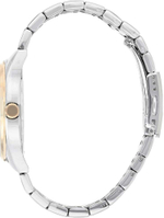 Мужские наручные часы Citizen BI5096-53L