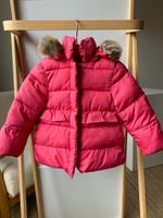 Куртка Tartine et Chocolat, 92