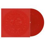 Bug ,The Zim Zim Zim