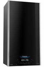 Настенный газовый котел Ariston ALTEAS ONE+ NET 30