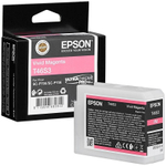 Картридж EPSON T46S пурпурный для SC-P700
