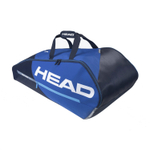 Чехлы для тенниса HEAD Tour Team 9R Supercombi .