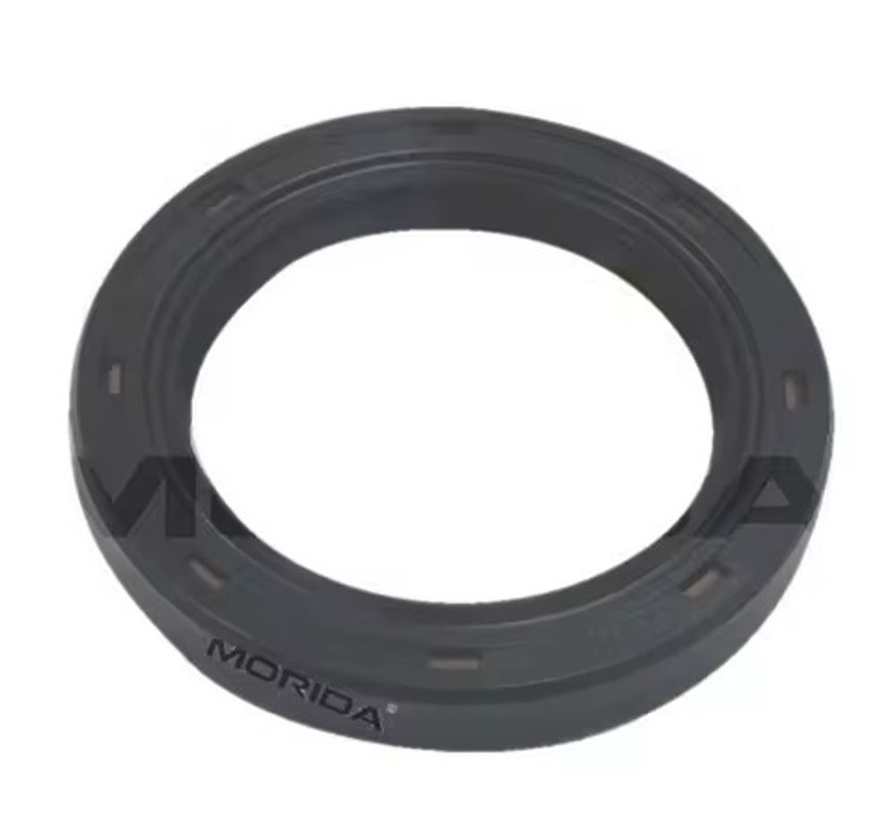 Сальник / Seal, Oil АРТ: F3015-04522 Сальник / Seal, Oil АРТ: F3015-04522