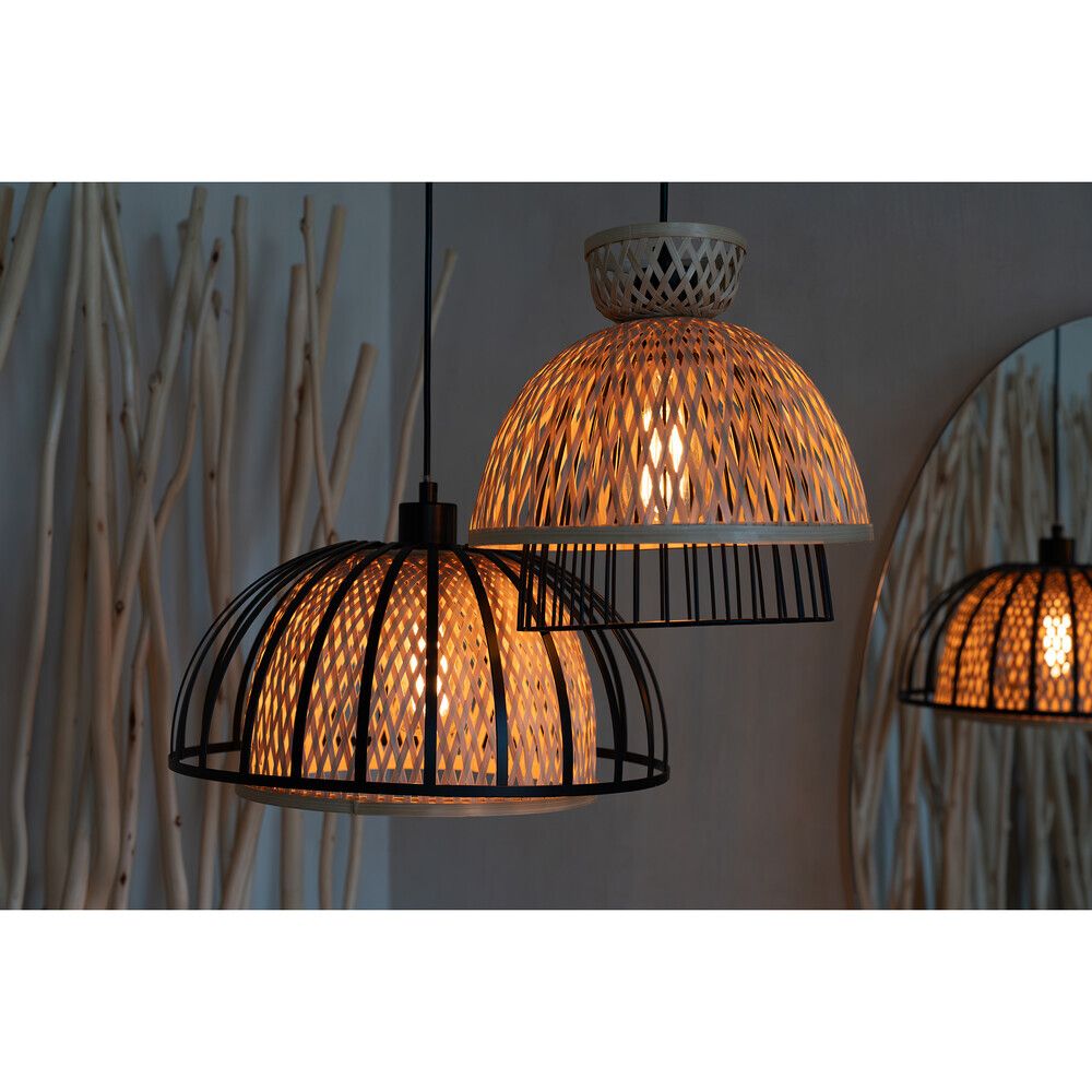 Подвесной светильник Arte Lamp