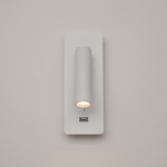 Настенный светильник (бра) Technical C041WL-L3W3K