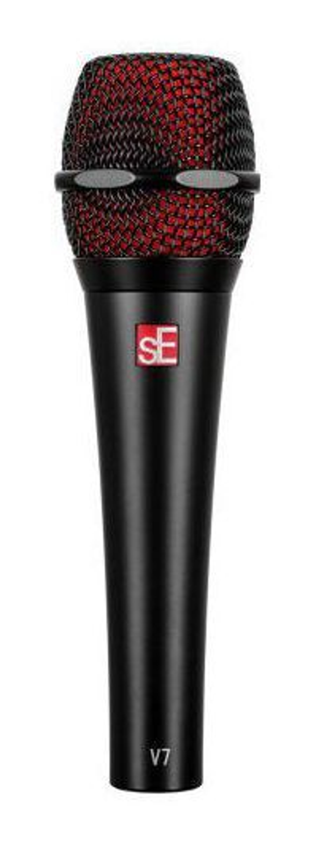 Динамический микрофон sE Electronics V7 Black