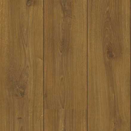 ЛАМИНАТ ALLOC 4570 ДУБ ИНДИЙСКИЙ