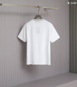Футболка Zegna