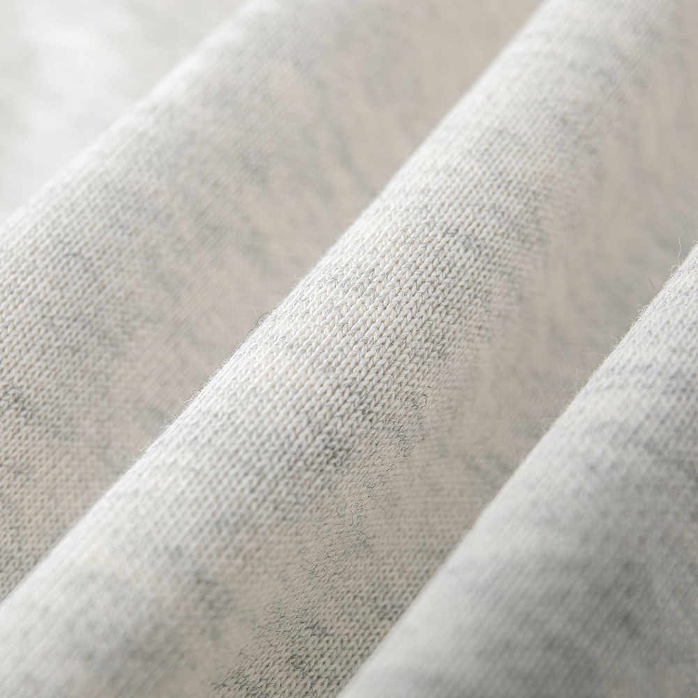 ЗИП ХУДИ YMKASHIX HTF