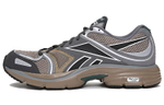 Кроссовки Reebok Premier Road Plus Vi